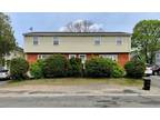Ames Side St Unit Right, Brockton, Home For Rent