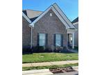 Hospitality Ln, Murfreesboro, Home For Rent