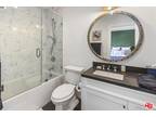 Forrester Dr, Los Angeles, Home For Rent