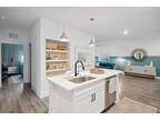 Solay Rd # B, Winter Garden, Flat For Rent