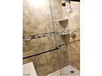 Eton Way, Franklin Twp, Condo For Rent