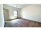 Rhett Ln Unit B, Carrollton, Home For Rent