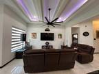 N Optimum Dr, Edinburg, Home For Rent