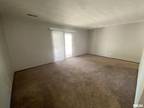 Canterbury Dr Apt,washington, Flat For Rent