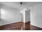 Alhambra Cir Apt,coral Gables, Flat For Rent