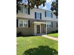 Helios Ave Apt A, Metairie, Home For Rent