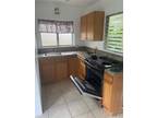 Kina St, Kailua, Home For Rent
