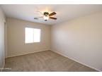 W Roosevelt Ave, Coolidge, Home For Rent