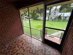 Se Magnolia Rd, Belleview, Home For Rent