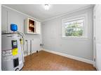 W Th St, Columbia, Home For Rent