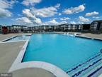 Old Salt Ln Unit,lewes, Condo For Rent