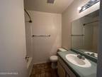 E Lakeshore Dr Unit A, Prescott Valley, Condo For Rent