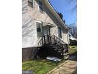 Cypress Ave, Oaklyn, Flat For Rent