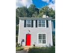 Wells Cir, Stone Mountain, Home For Rent