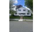 Henderson Blvd, Fair Lawn, Home For Rent