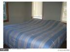 Julia Dr, Manahawkin, Home For Rent
