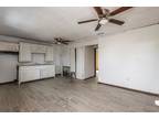 Vidaurri Ave Unit U, Laredo, Home For Rent