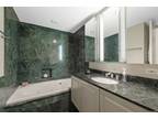 Hilton Ave Unit M, Garden City, Condo For Rent