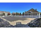 Kyles Way Unit,shelton, Condo For Rent