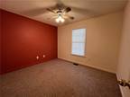 Falcon Brook Dr, Dahlonega, Home For Rent