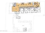 Morris Ave N Unit,long Branch, Flat For Rent