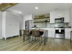 Water Bed St Unit,newburgh, Home For Rent
