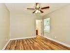Curd Rd, Mount Juliet, Home For Rent