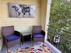 Ursulines Ave, New Orleans, Home For Rent