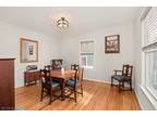 Raritan River Rd, Califon, Home For Rent