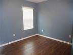 Gopher Tortoise Trl, Lehigh Acres, Home For Rent