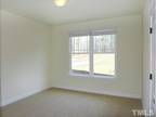 Bella Dr, Chapel Hill, Home For Rent