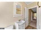 Columbia Ave Unit,lansdale, Home For Rent
