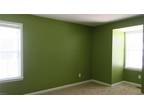 Summerlake Ln, Newport News, Home For Rent