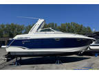 2006 Formula 27 PC