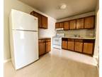 416 S. 16th Ave. Apt. 7 - Spacious 3 Bedroom Upper Apt with PARKING & HEAT I...