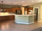 Home for rent in North County Inland - 4S Ranch