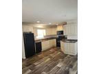 2019 Clayton Homes Inc Mobile Home