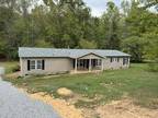 2007 Southern TN, ROCKWOOD - 2007 SOUTHERN multi section for sale.
