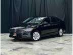 2020 Volkswagen Jetta for sale