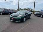 2014 Toyota Corolla for sale