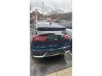 2018 Kia Niro for sale