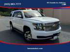 2019 Chevrolet Tahoe for sale