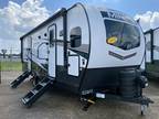 2025 Forest River Rockwood Mini Lite 2506FK