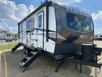 2025 Forest River Rockwood Ultra Lite 2619FK