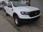 2021UsedFordUsedRangerUsed2WD SuperCab 6 Box