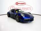 2020UsedPorscheUsed911UsedCoupe