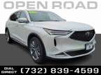 2023UsedAcuraUsedMDXUsedSH-AWD
