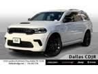 2025NewDodgeNewDurangoNewAWD
