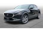 2021UsedMazdaUsedCX-30UsedAWD