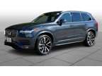 2021UsedVolvoUsedXC90UsedT6 AWD 7P